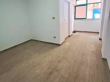 شقق للبيع في شارع 16 الاصلاح، الفلكي، 70 متر