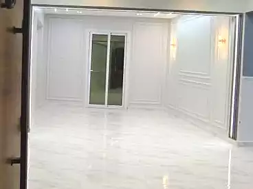 شقق للبيع في شارع قصر القويري، الهانوفيل، 120 متر