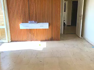 Apartments For rent in El Taawon, Faisal, 175 sqm