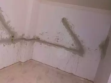Apartments For sale in El Eshrein St., Hadayek Helwan, 95 sqm