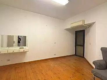 شقق للإيجار في ميدان المساحة، الدقي، 200 متر