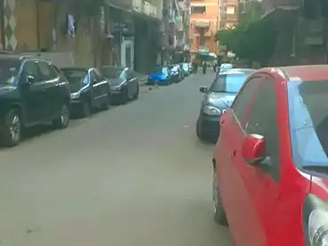 محلات للبيع في سيدي بشر قبلي، سيدي بشر، 9 متر