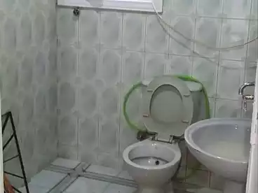 Apartments For sale in Al Asafra Qebli, El Asafra, 100 sqm