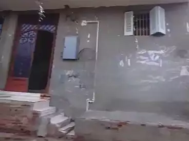 منزل / بيت للبيع في شارع مؤسسة الزكاة، المرج، 100 متر