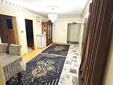 Apartments For sale in Moharram Bey, Alexandria, 180 sqm