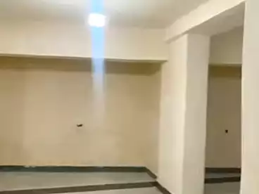 Storage For rent in Mahmoud El Isawy St., Sidi Beshr Bahri, 220 sqm