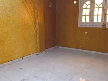 شقق للبيع في الطالبية، فيصل، 115 متر