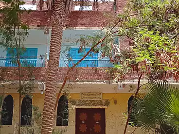 House / Home For sale in Bani Amer, Zagazig, 260 sqm