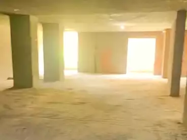 Commercial For rent in Sherif Pasha St., Abdeen, 35 sqm