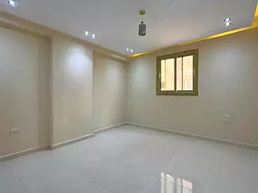 شقق للبيع في اللبيني، الهرم، 150 متر