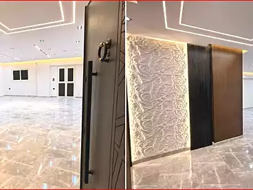 شقق للبيع في شارع 27، النزهة 2، 160 متر