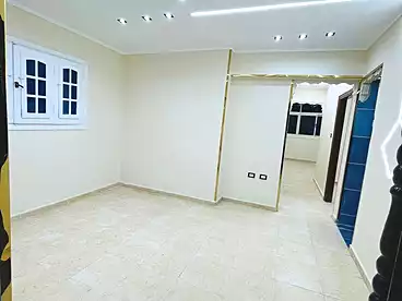 Apartments For sale in Street 16 El Eslah, El Falki, 90 sqm