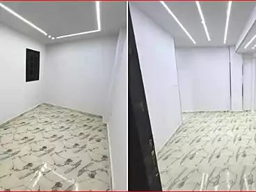 Properties For sale in El Falki, El Seyouf, 65 sqm