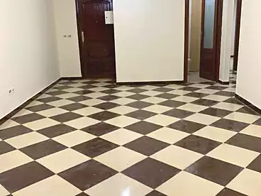 Apartments For rent in Dr Lashin St., El Mariotia, 120 sqm