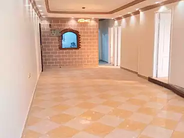 Apartments For sale in Thalathini St., El Haram, 150 sqm