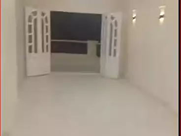 Apartments For sale in El-Sebaey St., Miami, 145 sqm