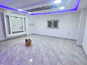 شقق للبيع في شارع شريف، حلوان، 146 متر