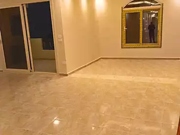 شقق للإيجار في شارع رقم.7، الحي الاول، 200 متر