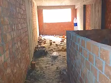 Apartments For sale in El Safa We El Marwa St, Faisal, 170 sqm