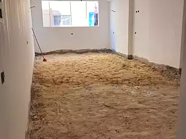 شقق للبيع في المطبعة، فيصل، 160 متر