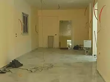 Apartments For rent in El Mariotia, El Haram, 120 sqm