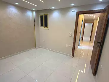 Apartments For sale in Soltan Khattab St., El Lebeny, 110 sqm