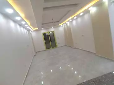 Properties For rent in Faisal, Greater Cairo, 175 sqm