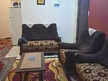 عقارات للبيع في شارع القاعدة، البيطاش، 80 متر