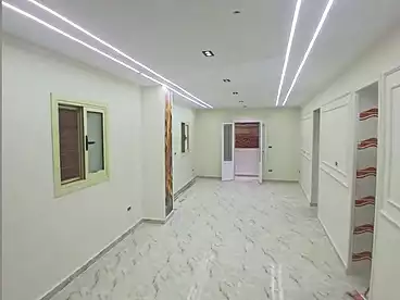 شقق للبيع في البيطاش، العجمي، 90 متر