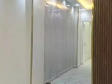 شقق للبيع في شارع جسر السويس، النزهة 2، 130 متر