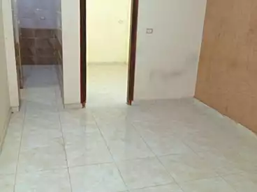 Apartments For sale in Teraat El Gabal St., El Mataria, 70 sqm