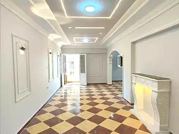 Apartments For sale in Street 16 El Eslah, El Falki, 120 sqm