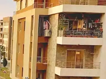 شقق للإيجار في مدينة بدر، القاهرة الكبرى، 70 متر