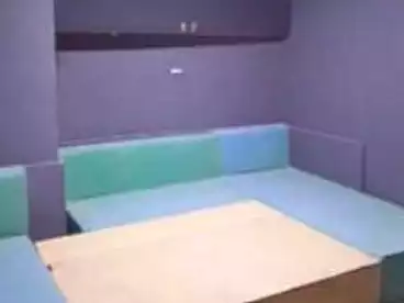 Commercial For rent in Alf Maskn, Ain Shams, 300 sqm