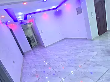شقق للبيع في شارع شريف، حلوان، 146 متر