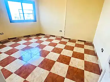 Apartments For rent in El Eshrein St, Faisal, 75 sqm