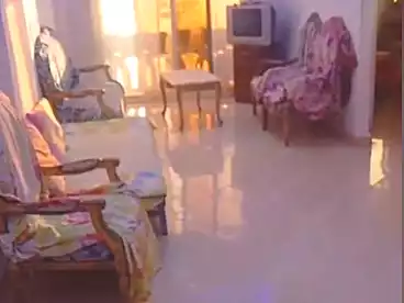 شقق للبيع في الهانوفيل، العجمي، 85 متر