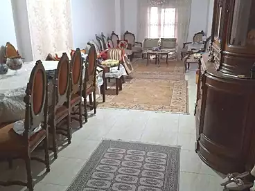 شقق للبيع في شارع رقم 32، وادي حوف، 174 متر