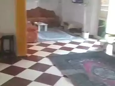 شقق للبيع في شارع مكة، البيطاش، 90 متر