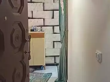 شقق للبيع في شارع الرياض، البيطاش، 90 متر