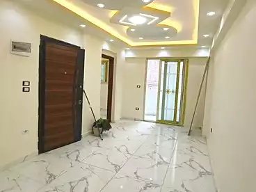 شقق للبيع في شارع 16 الاصلاح، الفلكي، 100 متر