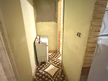 Furnished Apartment For rent in Selim St., Faisal, 85 sqm