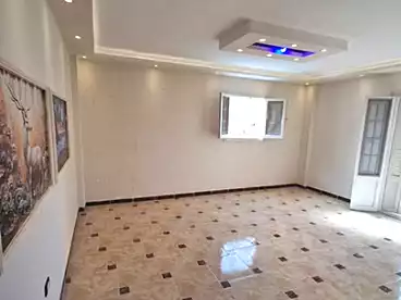 Apartments For sale in Street 16 El Eslah, El Falki, 120 sqm