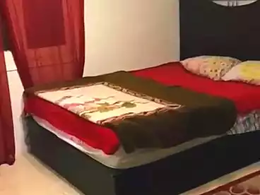 Furnished Apartment For rent in Abbas El Akkad St., Nasr City, 240 sqm