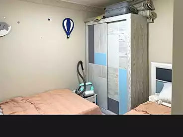 شقق للإيجار في اللبيني، الهرم، 120 متر