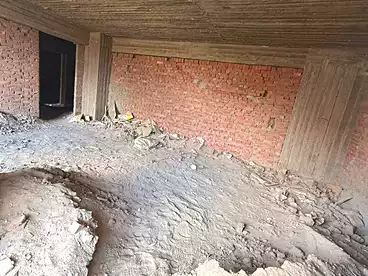 شقق للبيع في حلوان، القاهرة الكبرى، 220 متر