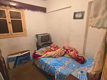 عقارات للبيع في شارع بن غزالة، باكوس، 75 متر