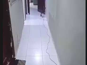 Apartments For sale in Thalathini St, Faisal, 90 sqm