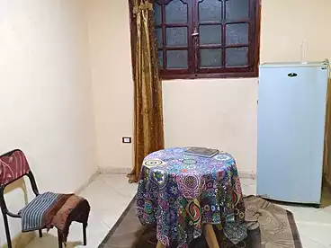 Apartments For sale in El Haram St., El Haram, 100 sqm