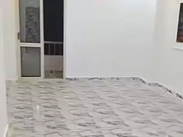 عقارات للبيع في شارع ابراهيم عثمان، البيطاش، 90 متر